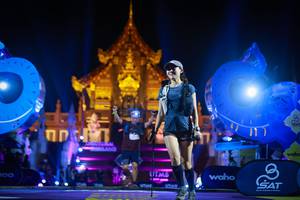 BIB: 
                            <button type="button" onclick="openModal(22657980)" class="btn btn-primary btn-sm float-right btn-popup" data-toggle="modal" data-target=".modal-high-quality">
                        <i class="fas fa-shopping-cart"></i> Add to Cart
                    </button>
                                            <button type="button" onclick="isThisMe(22657980, true)" class="btn btn-success btn-sm float-right btn-popup btn-isme hidden" data-toggle="tooltip" data-placement="bottom" title="นี่คือรูปของคุณใช่ไหม คลิกที่นี่เพื่อเอาเข้าอัลบั้ม">
                        <i class="fas fa-plus"></i> Add to album
                    </button>
                    <button type="button" onclick="isThisMe(22657980, false)" class="btn btn-warning btn-sm float-right btn-popup btn-isnotme hidden">
                        <i class="fas fa-ban"></i> Remove from album
                    </button>